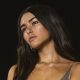Life Support Is The Album Madison Beer ‘Fought So Hard For’