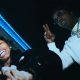 Lil Baby Is as ‘Real as It Gets’ in New Music Video, Featuring EST Gee