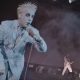LINDEMANN Feat. RAMMSTEIN Singer, PAIN/HYPOCRISY Mainman: ‘Live In Moscow’ Blu-Ray Due In May