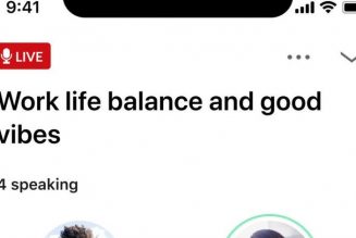 LinkedIn is Testing ‘Social Audio Experience’ to Rival Clubhouse