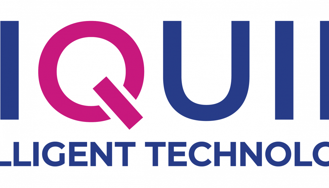 Liquid Telecom Unveils New Identity and Pan-African Strategy