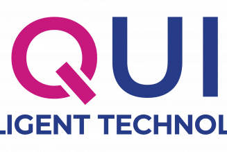 Liquid Telecom Unveils New Identity and Pan-African Strategy