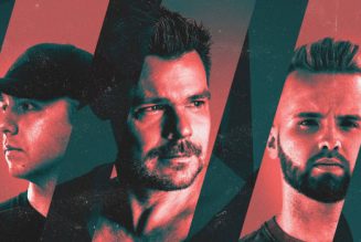 Listen to Tiësto’s Remix of ATB, Topic and A7S’s Global Hit Single “Your Love (9PM)”