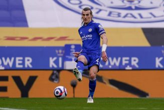 Liverpool reportedly want £45k-per-week PL star, he has impressed Michael Edwards