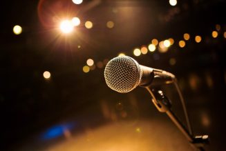 LiveXLive Launches Auditions to Find the Next ‘Self Made’ Music Star