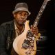 LIVING COLOUR’s VERNON REID To Host New Show On SiriusXM