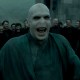 Lord Voldemort Comes to J.K. Rowling’s Defense, Calls Backlash “Disturbing”