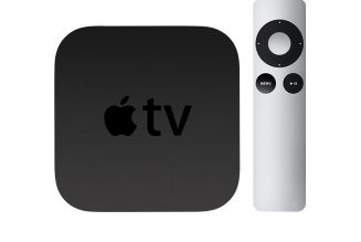 Losing YouTube on the old Apple TV underscores how far ahead competitors are