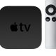 Losing YouTube on the old Apple TV underscores how far ahead competitors are