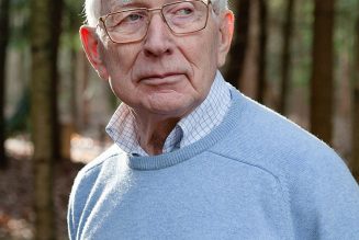 Lou Ottens, Cassette Creator, Dies at 94