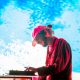 Madeon Announces Debut NFT Drop