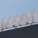 Magna to Apple: We Can Build Your Car