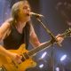 MALCOLM YOUNG Bashes Original AC/DC Singer DAVE EVANS In Never-Before-Published Interview: ‘He Was So Bad’