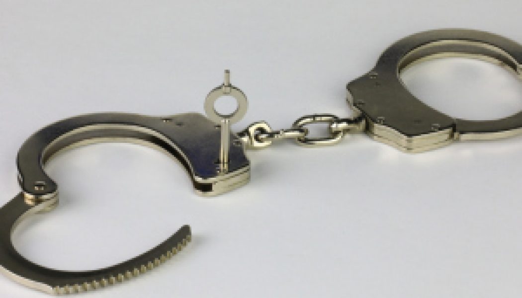 Man Suspected Of King Von Murder Goes Free On $100K Bond