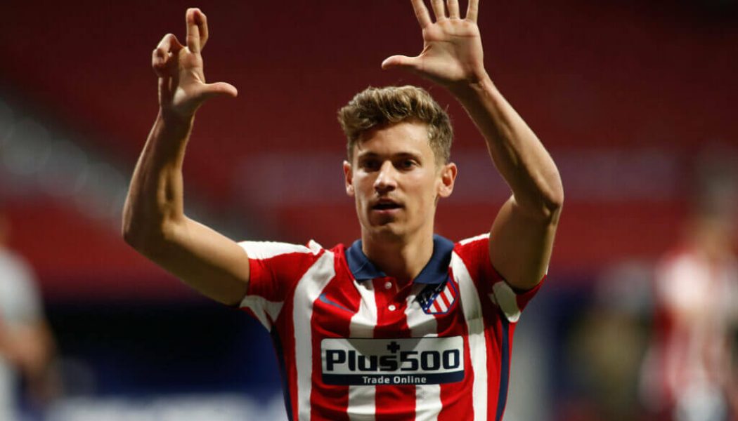 Manchester United table £68.5m bid to sign playmaker with 19 goal contributions