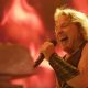 MANOWAR: New Trailer For ‘Hell On Earth VI’ DVD And Blu-Ray