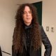 MARTY FRIEDMAN On How He Has Dealt With Pandemic: ‘I’m One Of The Very Fortunate Ones’