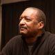 Matthew Knowles Calls Fans “Idiots” For Beyoncé x Chloe Bailey Comparison