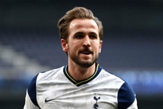 ‘Maybe a will from his side’: David Ornstein delivers transfer verdict on Tottenham man