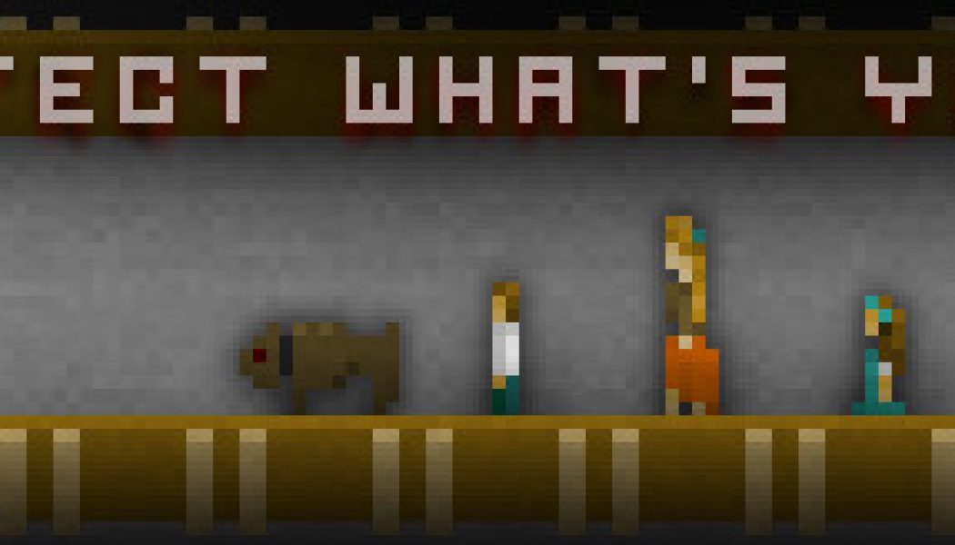 Maybe don’t sell your friend’s art as an NFT