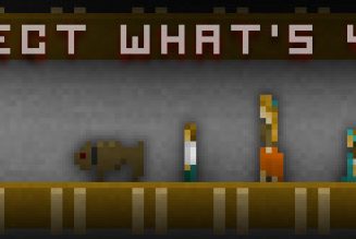 Maybe don’t sell your friend’s art as an NFT