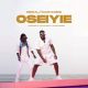 Medikal – Oseiye ft Kuami Eugene