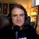 MEGADETH’s DAVID ELLEFSON Is Hopeful Summer 2021 Tour With LAMB OF GOD Will Happen