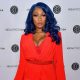 Megan Thee Stallion Announces $1M ‘Women on Top’ Fund for International Women’s Day