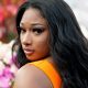 Megan Thee Stallion & Fashion Nova Donate $100K to Breonna Taylor Foundation on Anniversary of Her Death