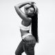 Megan Thee Stallion & Her Body-Ody Star In Calvin Klein’s 2021 Spring Campaign
