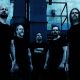 MESHUGGAH Is Back In The Studio