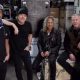 METALLICA Donates $75,000 To ‘Feeding America’ Supporting Texans Impacted By Winter Storm