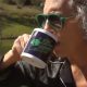 METALLICA’s KIRK HAMMETT Creates Coffee Blend Inspired By PETER GREEN’s ‘Greeny’ Guitar