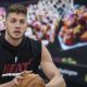 Miami Heat suspends Meyers Leonard for using slur during Twitch stream