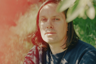 Michael Milosh of Rhye Accused of Grooming and Sexual Abuse