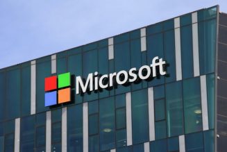 Microsoft Blames Cyber Attack on China-based Hacker Group