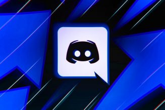 Microsoft in talks with Discord over $10 billion-plus acquisition: report