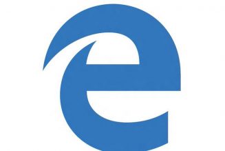 Microsoft is ending support for the old non-Chromium Edge