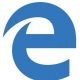 Microsoft is ending support for the old non-Chromium Edge