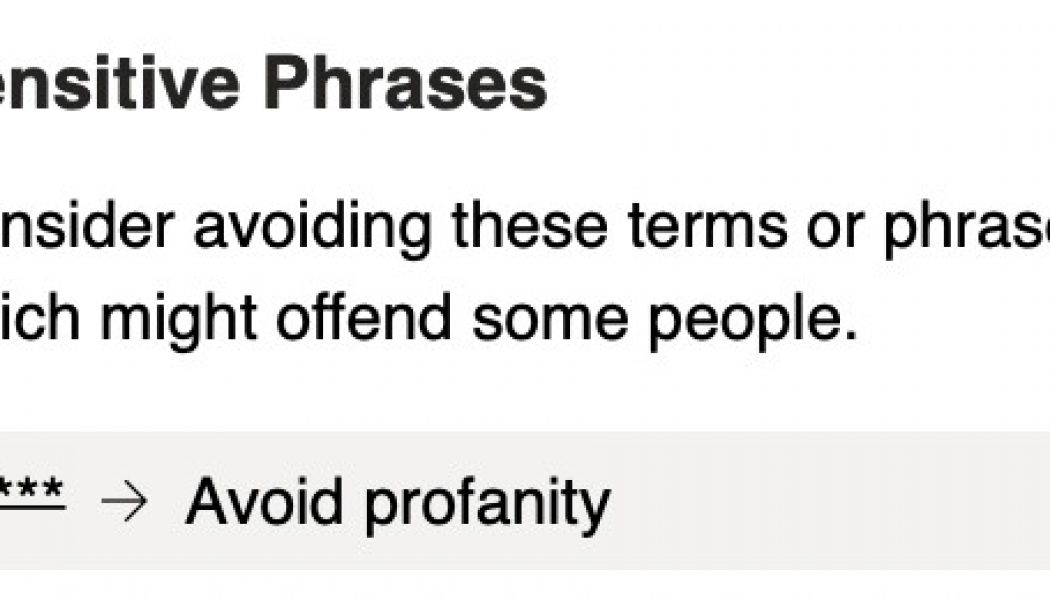 Microsoft PowerPoint can now help you practice presentations almost anywhere — no humans required