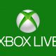 Microsoft rebrands Xbox Live to Xbox network