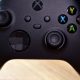 Microsoft says the latest Xbox Series X update fixes controller disconnect issues