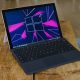 Microsoft Surface Pro 7 Plus review: built for business