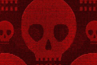 Microsoft was warned months ago — now, the Hafnium hack has grown to gigantic proportions