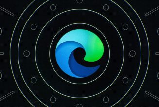 Microsoft’s Edge browser will match Chrome’s upcoming four-week release cycle