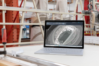 Microsoft’s Surface Book 3 to Rollout in South Africa