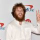 Mike Posner Is Climbing Mt. Everest For a Good Cause: ‘I Want My Climb to Be About Others’