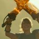 Milla Jovovich wanted Monster Hunter viewers to feel ‘like they were playing the game for the first time’