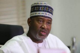 Minister: Suspension of international flights at Kano airport affecting our revenue