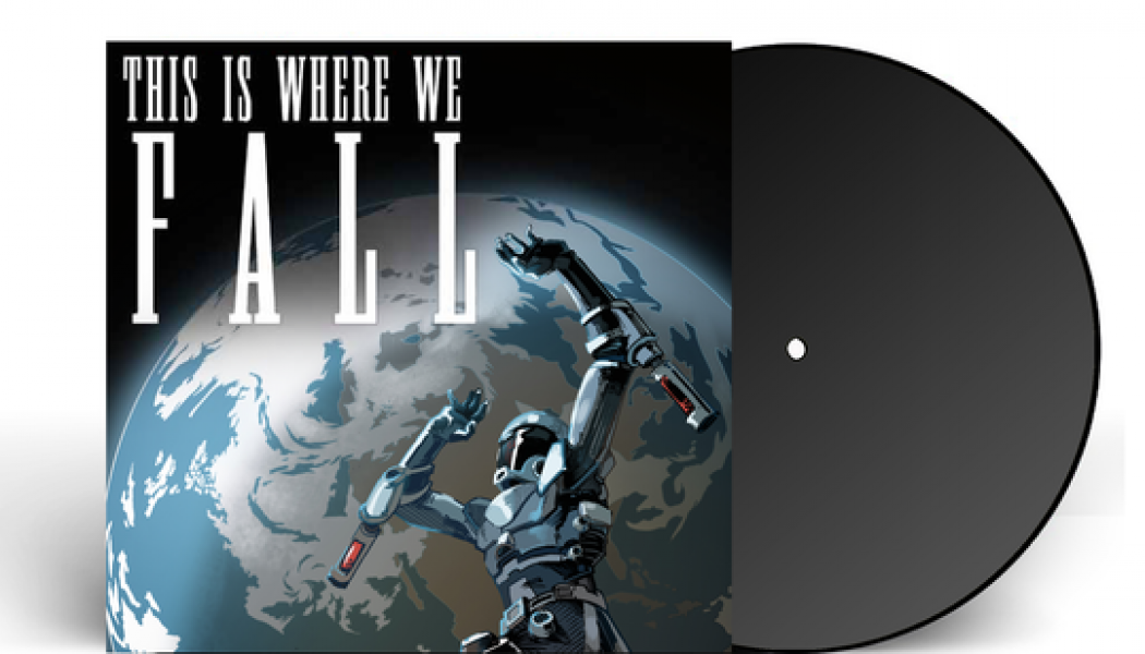 Mitski Announces Graphic Novel Soundtrack, Shares “The Baddy Man”: Stream